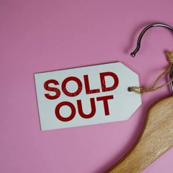 ❌❌❌❌❌❌❌ - Picture 1 of 4